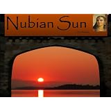Nubian Sun: A Royal Wedding (In The Land Of Nubia)