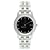 Gucci Ya055213 G-class Mens Watch from Gucci