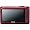 Canon PowerShot ELPH 510 HS Digital Camera (Red)