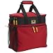 MountainSmith Dog Backpacks 41lfkBShw%2BL. SL75 MountainSmith Dog Backpacks