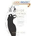 Shoestring Chic: 101 Ways to Live the Fashionably Luxe Life for Less