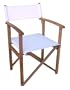 Merry Products MPG-TBS02-CH, Outdoor Chairs