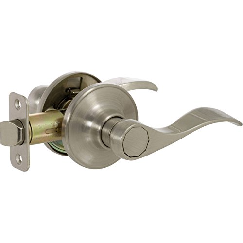 Top 5 Best arthritis door knob covers for sale 2016 Product BOOMSbeat