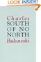 South of No North