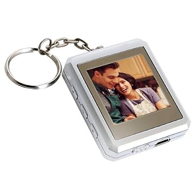 digital photo frames , affordable gifts for christmas digital photo frames , affordable gifts for christmas