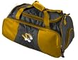 Logo Chair 178-72 Missouri Gym Bag