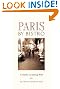 Paris by Bistro: A Guide to Eating Well