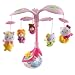 Vtech - 114905 - Eveil - Hello Kitty - Mobilo R�ves