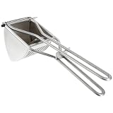 Produkt-Information 