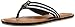 Nautica Women's Gulf Breeze 1 Flip Flop