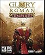 Glory of The Roman Empire