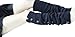 Women Casual Angora Buttons Warm Leg Warmer