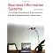 King's College London Bsc Business Management Level 2