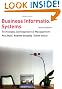 Business Information Systems: Technology, Development and Management for the E-Business
