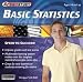 Speedstudy Basic Statistics