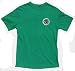Maui & Sons Young Men's Toothy Cookie T-Shirt