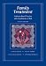 Family Treatment: Evidence-Based Practice with Populations at Risk