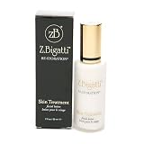 Z.Bigatti Re-Storation Skin Treatment Facial Lotion 2 fl oz (59 ml)