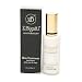 Z.Bigatti Re-Storation Skin Treatment Facial Lotion 2 fl oz (59 ml)