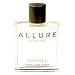 Allure For Men Fragrance By Chanel Men 3.4 Oz After Shave