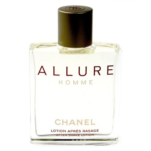 Chanel Allure Homme After Shave Lotion 100 ml (man) Preisvergleich