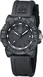 Luminox - Navy Seal - Colormark 38MM 7050 Series - A.7051.BO