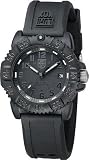 Luminox - Navy Seal - Colormark 38MM 7050 Series - A.7051.BO
