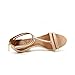 Vince Camuto Women's Mitzy Dress Sandal
