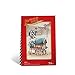 W3132h Cubicfun 3d Puzzle China Flavor Linglong Steamed Stuffed Bun Shop 6.5