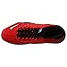 Nike Air Greffey Max Ii Mens Shoes
