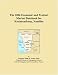 The 2006 Economic and Product Market Databook for Keetmanshoop, Namibia