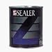 Zygrove Corp. ZD-070-06-5 Z-Sealer