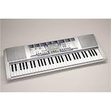 Bontempi PM685 Digital Keyboard
