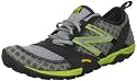 New Balance Men's MT10SV Trainer