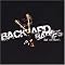 Buy some new Hard Rock/Heavy Metal releases?