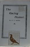 The racing homer