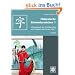 Chinesische Elementarzeichen 1 - �bungsbuch der Schriftzeichen und Vokabeln des neuen HSK 1