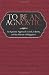 To Be an Agnostic: An Agnostic Approach to Life, Liberty, and the Pursuit of Happiness
