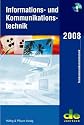 Informations- und Kommunikationstechnik 2008
