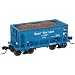 N TrainMan 70Ton Ore Car, GN #95310