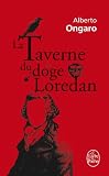 La Taverne du doge Loredan Image du produit