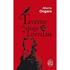 La Taverne du doge Loredan