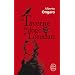 La Taverne du doge Loredan