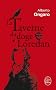 La Taverne du doge Loredan