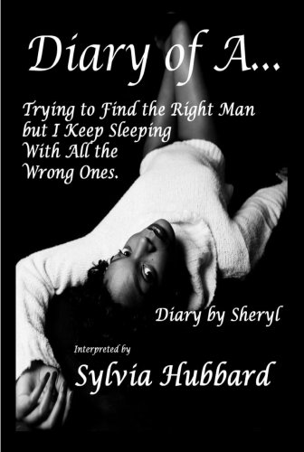 Diary of A...: A Diary of a Woman's Inner Temptress