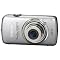 24mm Wide Angle Cameras greater than $200 for Real Estate Photography