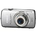 24mm Wide Angle Cameras greater than $200  for Real Estate Photography