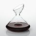 Kitchen & Housewares : Chantilly Handmade Decanter