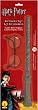 Harry Potter Accessory Kit
