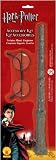 Harry Potter Accessory Kit